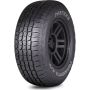 Легковая шина Fortune Tormenta A/T FSR308 275/60 R20 115T