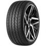 Легковая шина Fronway Eurus 08 225/50 R16 96W