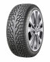 Легковая шина GT Radial IcePro 3 235/45 R18 94T