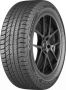 Легковая шина Goodyear Eagle Sport 2 215/60 R16 99V