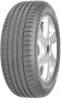 Легковая шина Goodyear EfficientGrip Performance 205/60 R16 92V