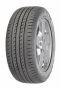 Легковая шина Goodyear Efficient Grip SUV 265/70 R18 116H