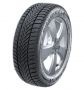 Легковая шина Goodyear Ultra Grip Ice 2 225/50 R17 98T не для эксплуатации, без гарантии