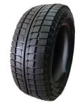Goodride SW618 155/65 R14 75T