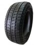 Легковая шина Goodride SW618 185/70 R14 88T