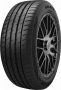 Легковая шина Goodride Solmax1 255/45 R21 106W