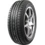 Легковая шина Grenlander Colo H01 215/60 R16 99H