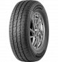 Легкогрузовая шина Grenlander Winter GL989 215/60 R16C 103/101T