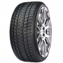 Легковая шина Gripmax SureGrip Pro Winter 315/40 R21 115V