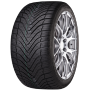 Легковая шина Gripmax SureGrip A/S 245/50 R18 104W