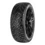 Легковая шина Gripmax SureGrip Pro Ice 245/45 R20 103T