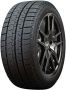 Легковая шина Habilead AW33 275/35 R18 99V