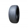 Легковая шина Habilead Practical Max RS26 235/65 R18 106H