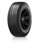 Легковая шина Hankook Dynapro AT2 RF11 255/60 R18 108T