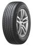 Легковая шина Hankook Dynapro HP2 RA33 235/55 R19 101H