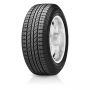 Легковая шина Hankook Dynapro HP RA23 215/60 R17 96H