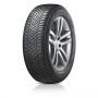 Легковая шина Hankook Kinergy 4S2 H750 235/60 R16 104V