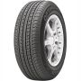 Легковая шина Hankook Optimo ME02 K424 215/65 R15 96H