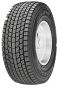 Легковая шина Hankook DynaPro i Cept RW08 245/60 R18 104T