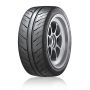 Легковая шина Hankook Ventus RS4 Z232 285/35 R18 101W