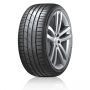 Легковая шина Hankook Ventus S1 evo3 K127A 285/35 R21 105Y