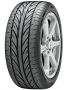 Легковая шина Hankook Ventus V12 evo K110 265/30 R19 93Y