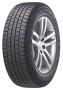 Легковая шина Hankook Winter ICept iZ W606 195/50 R16 84T