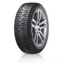 Легковая шина Hankook Winter IPike RS2 W429 225/45 R17 94T