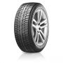 Легковая шина Hankook Winter iCept iZ2 W616 205/65 R15 99T