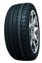 Легковая шина Hifly HF805 295/35 R21 107Y