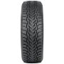 Легковая шина Ikon Tyres (Nokian Tyres) Autograph Snow 3 185/65 R15 88R