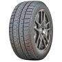 Легковая шина Kapsen AW33 265/65 R17 116H