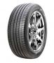 Легковая шина Kinforest KF-717 265/60 R18 110H