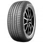 Легковая шина Kumho Crugen HP71 235/55 R19 101V