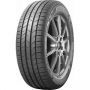 Легковая шина Kumho Ecsta HS52 195/65 R15 91V