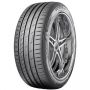 Легковая шина Kumho Ecsta PS71 275/35 R19 100Y