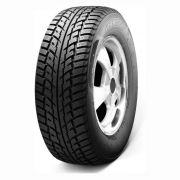 Kumho I ZEN RV KC16 225/60 R17 103T