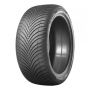 Легковая шина Kumho Solus 4S HA32 225/55 R19 99V