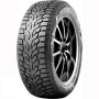 Легковая шина Kumho WinterCraft Ice Wi32 205/55 R16 94T