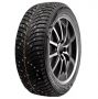 Легковая шина Kumho WinterCraft Ice SUV WS31 285/60 R18 116T