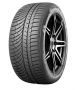 Легковая шина Kumho Wintercraft WS71 225/65 R17 106H