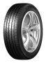 Легковая шина Landsail LS588 UHP 215/45 R18 89W