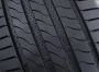 Легковая шина Landsail RapidDragon 215/55 R17 94W