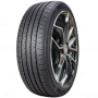 Легковая шина Landspider Citytraxx HP 235/45 R17 97W