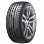 Легковая шина Laufenn S-FIT EQ (LK01) 225/55 R17 101W