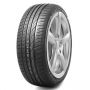 Легковая шина Leao Nova-Force 255/45 R19 104W