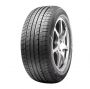 Легковая шина Leao Nova-Force HP100 175/70 R14 88T