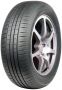 Легковая шина LingLong Comfort Master 215/55 R16 93V