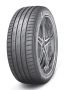 Легковая шина Marshal Matrac FX MU12 245/45 R17 95W