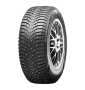 Легковая шина Marshal WinterCraft ice WI31 185/60 R15 82T